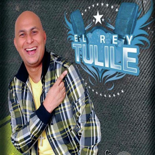 Suena Estupido Pero No Lo Es