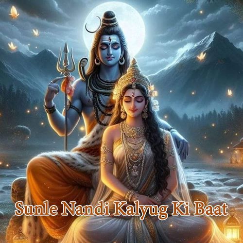 Sunle Nandi Kalyug Ki Baat