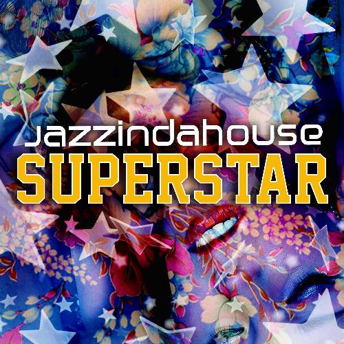 Superstar (Frietboer Radio Remix) cover art
