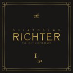 Pictures at an Exhibition: No. 3, Tuileries. Children’s Quarrel after Games