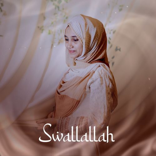 Swallallah_poster_image