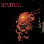 Symptom of the Universe (Live at Zeppelinhalle, Kaufbeuren, West Germany, 9/22/1989) (Live at Zeppelinhalle, Kaufbeuren, West Germany, 9/22/1989)