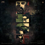 Test Motion Poster Theme (From "Test")