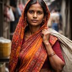 আমরাই রাষ্ট্র