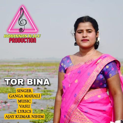 TOR BINA