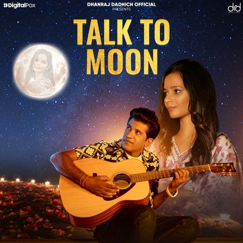 Talk to Moon