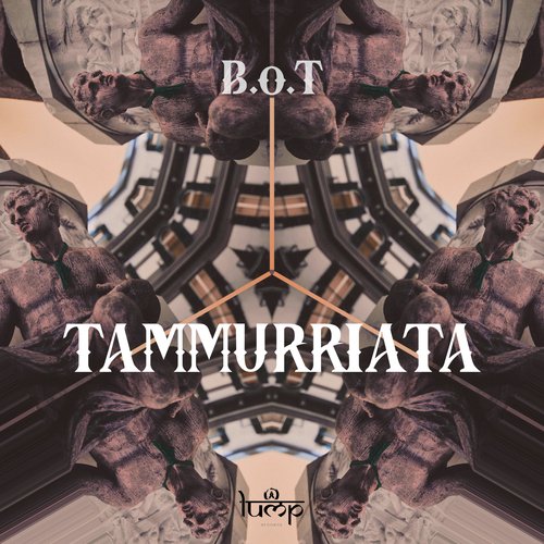 Tammurriata