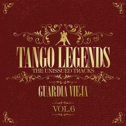 El Alero cover art