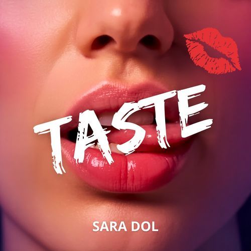 Taste
