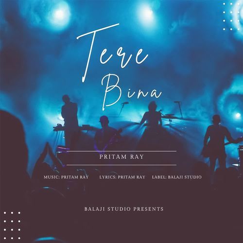 Tere Bina