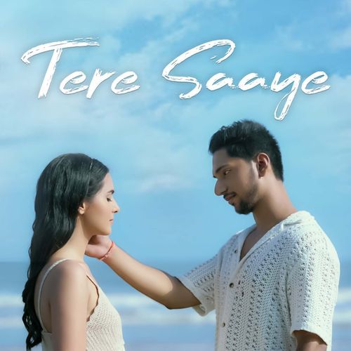 Tere Saaye