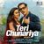 Teri Chunnariya (Remix) (Remix)