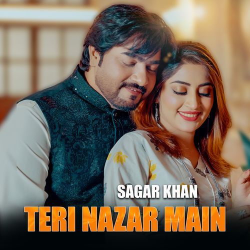 Teri Nazar Main