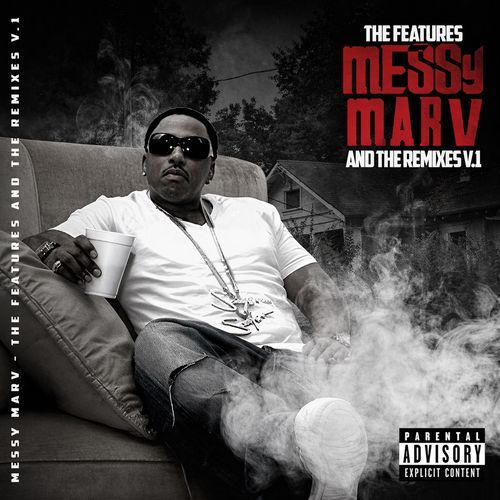 Everyday (Remix)