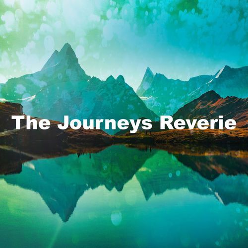Organic Nature Sounds cover art