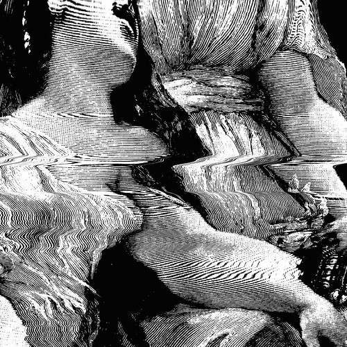 The Lost Transmissions