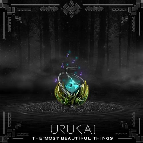 The Most Beautiful Things