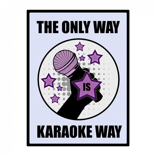 The Only Way Is Karaoke, Vol. 26
