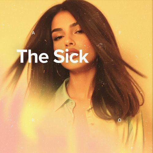 The Sick (Afro House)