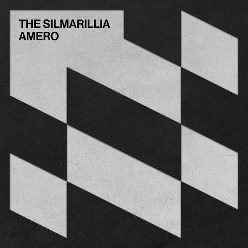 The Silmarillia