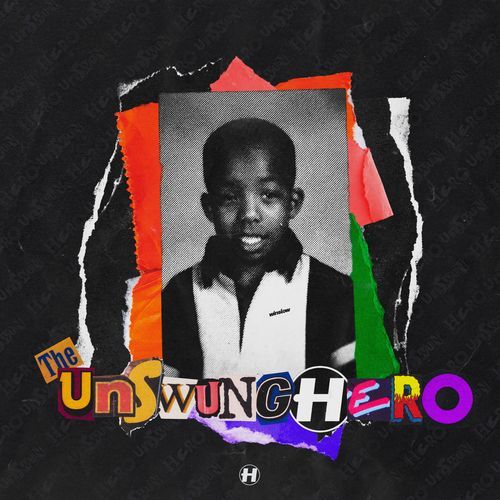 The Unswung Hero_poster_image