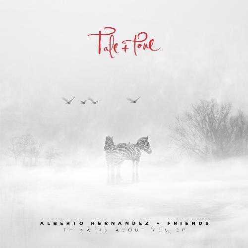 Skywriting cover art