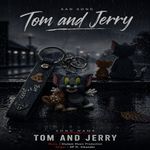 Tom and Jerry