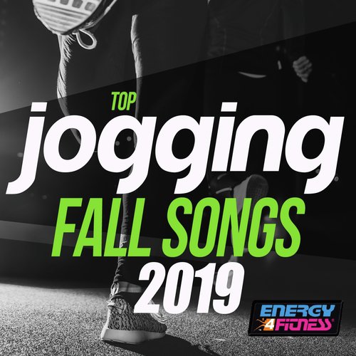 Top Jogging Fall Songs 2019