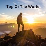 Top of the World