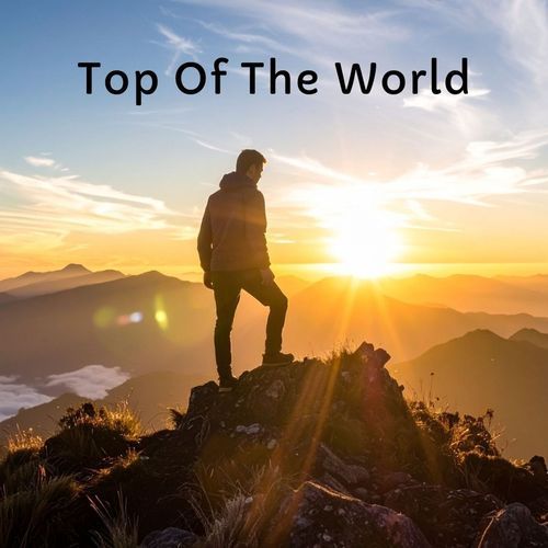Top of the World