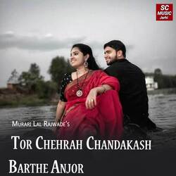 Tor Chehrah Chandakash Barthe Anjor-EwQNfR0AR3o