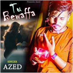 Tu Bewaffa-HzwgdjNAcAY