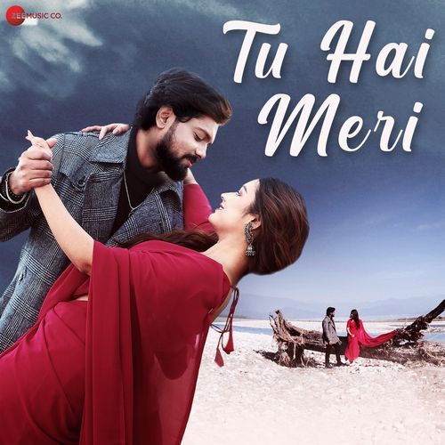 Tu Hai Meri