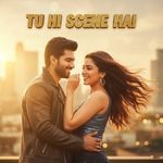 Tu Hi Scene Hai