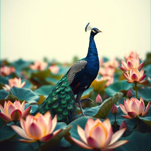 Tu Itni Khoobsurat