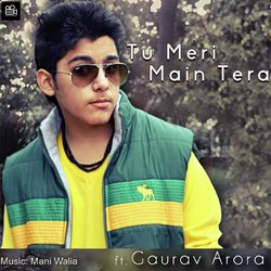 Tu Meri Main Tera-MjFSfRdETwc