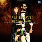 Tu Mill Javen artwork