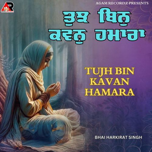 Tujh Bin Kavan Hamara