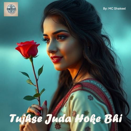 Tujhse Juda Hoke Bhi