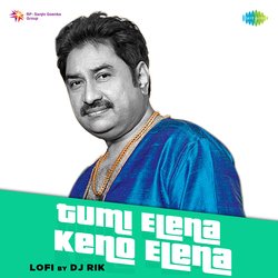 Tumi Elena Keno Elena - LoFi-NwsGZQ1yXUE