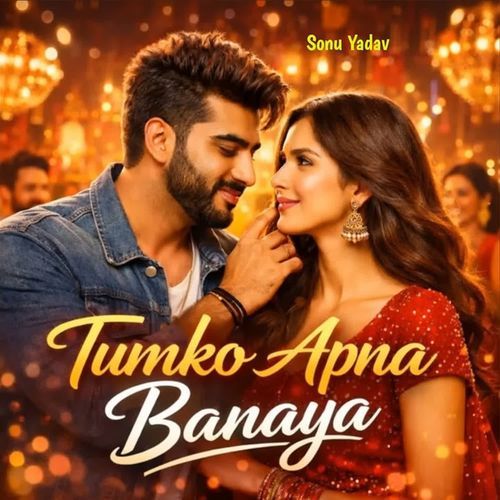 Tumko Apna Banaya