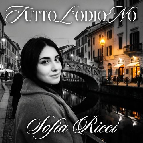 Tutto L'Odio No