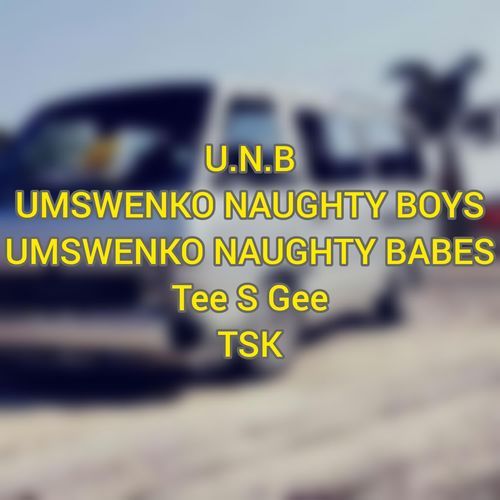 U.N.B - Boys & Babes