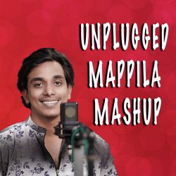 UNPLUGGED MAPPILA MASHUP-XVpSCDl,AAE