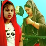 Udja Re Kaale Kage Meri maa Se jake kah Dena