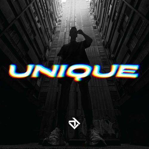 Unique