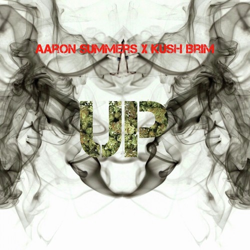 Up (feat. Kush Brim)