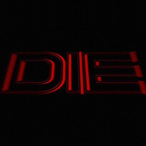 VAMPIRES DON'T DIE