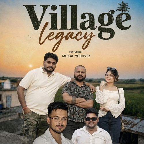 Village Legacy