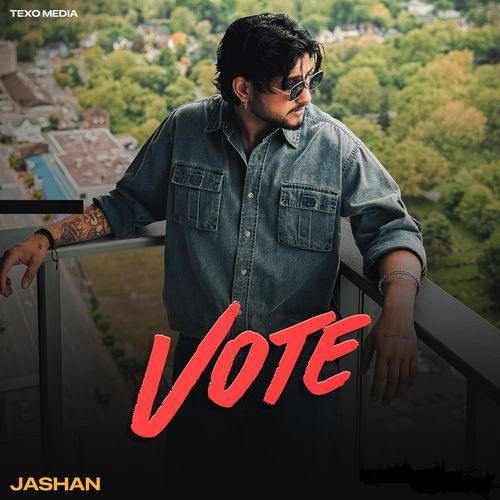 Vote